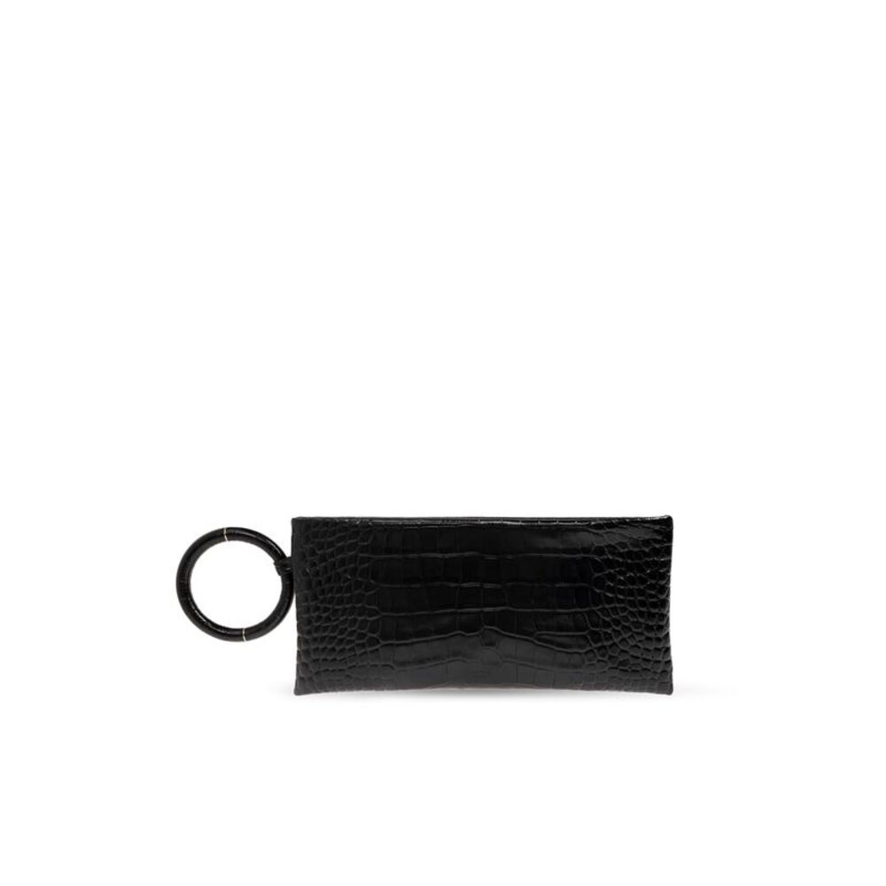 Clutch bag ‘Aura’